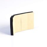 Exide batteri Li-Ion ELT9B