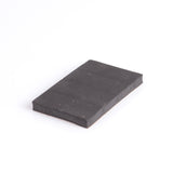 Exide batteri Li-Ion ELT9B