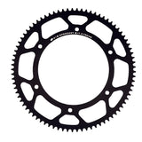 Takaratas 219 X-Treme