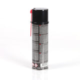 XPS Kart Tec Kaasuttimen puhdistus 500 ML