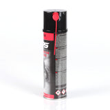 XPS Kart Tec Kaasuttimen puhdistus 500 ML
