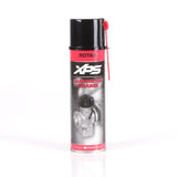 XPS Kart Tec Kaasuttimen puhdistus 500 ML