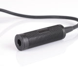 Jatkojohto 80–150 cm, Nexus 4-napainen, uros–naaras