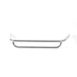 Rungon eturauta ylempi