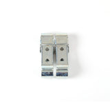 Etuspoilerin Pikalukko 2 kpl Raze