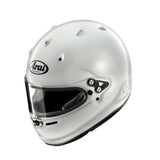 Hjälm Arai  GPV-R