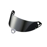 Visiiri Arai GPV-R Peili Hopea