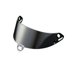 Visiiri Arai GPV-R Peili Hopea