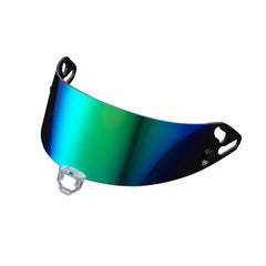 Visiiri Arai GPV-R Peili Vihreä