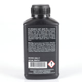 Xeramic Kart Gear Transmissionsolja Rotax, X30, OK 250ml