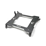 Istuinkiinnike Sparco Mitsubishi  Colt