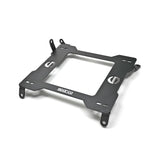 Istuinkiinnike Sparco Rover  Serie 200,25