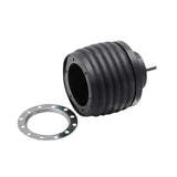 Rattnav Sparco 01502211 för Porsche
