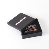 Presentkort från Radne