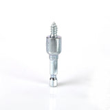 IceGrip Nastat PR 1000 kpl