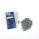 Icegrip Nastat HM-18 200kpl