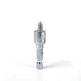 Icegrip nastat HM-15 1000kpl