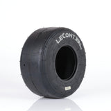 LeCont SVA  J60. 11 x 5.0-5