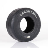 LeCont SVA  J60. 11 x 5.0-5