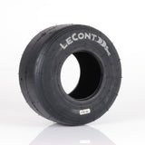 LeCont SVA  J60. 11 x 5.0-5