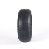 LeCont SVA,  J60 . 10 x 4.0-5