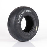 LeCont SVA,  J60 . 10 x 4.0-5