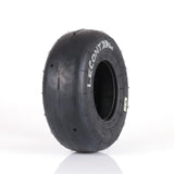 LeCont SVA,  J60 . 10 x 4.0-5