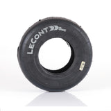 LeCont SVA,  J60 . 10 x 4.0-5