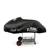 Suojapeite kartingautolle CRG T-Group