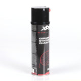 XPS Kart Tec Synteettinen Ketjuspray 500ML