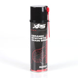 XPS Kart Tec Synteettinen Ketjuspray 500ML