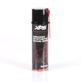 XPS Kart Tec Synteettinen Ketjuspray 500ML