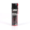 XPS Kart Tec Synteettinen Ketjuspray 500ML