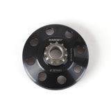 Kopplingstrumma Raket 120 kpl 12t 2015-