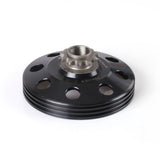 Kopplingstrumma Raket 120 kpl 12t 2015-