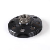 Kopplingstrumma Raket 120 kpl 12t 2015-