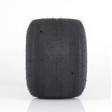 LeCont LH 03 J125/S125 11 x 7.1-5