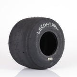 LeCont LH 03 J125/S125 11 x 7.1-5