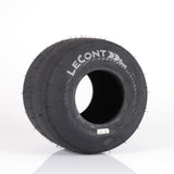 LeCont LH 03 J125/S125 11 x 7.1-5