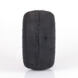 LeCont LH 03 J125/S125 10 x 4.5-5