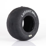 LeCont LH 03 J125/S125 10 x 4.5-5
