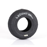 LeCont LH 03 J125/S125 10 x 4.5-5