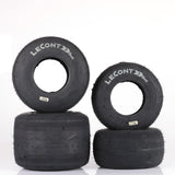 Lecont LH03 Slicks Set