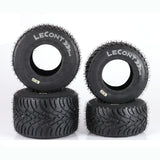 LeCont LWR Regn Set  J/S125, OK, OKJ, KZ