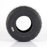 LeCont 11 x 6.0-5 W, LWR Regn J/S125, OK, OKJ, KZ