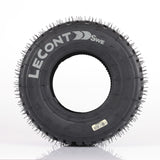 LeCont 10 x 4.2-5 W. LWR Regn J/S125, OK, OKJ, KZ