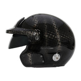 Kypärä Bell Mag-10 Ultra (HANS)