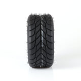 Mojo CW Rain 4.5x11-5