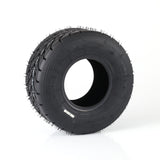 Mojo CW Rain 4.5x11-5