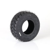 Mojo CW Rain 3.6x10-5 Märkä